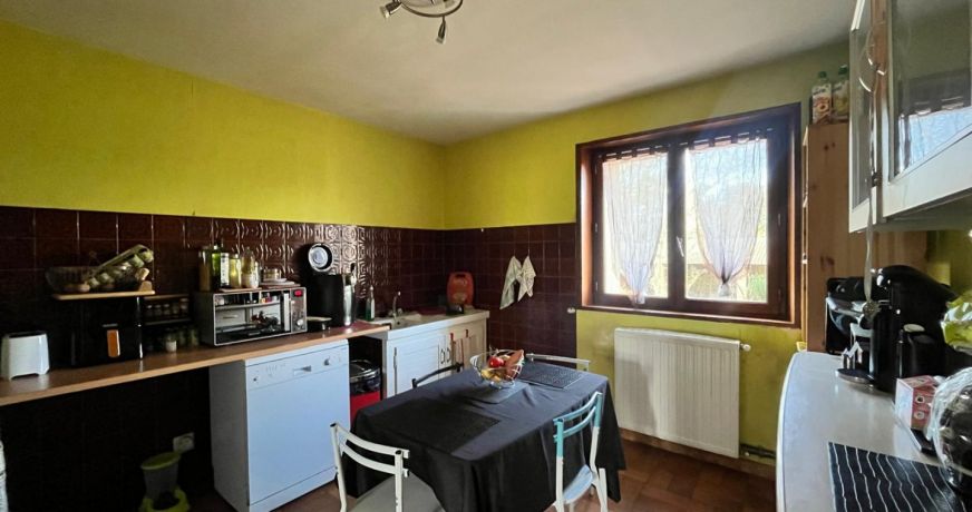 location Maison Pamiers