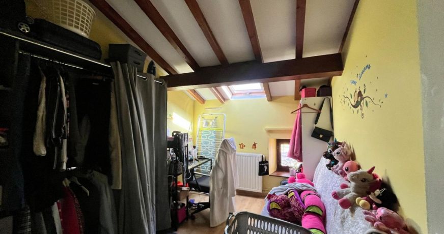 location Maison Pamiers