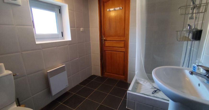 location Appartement Calmont