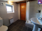 location Appartement Calmont