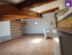 location Appartement Calmont