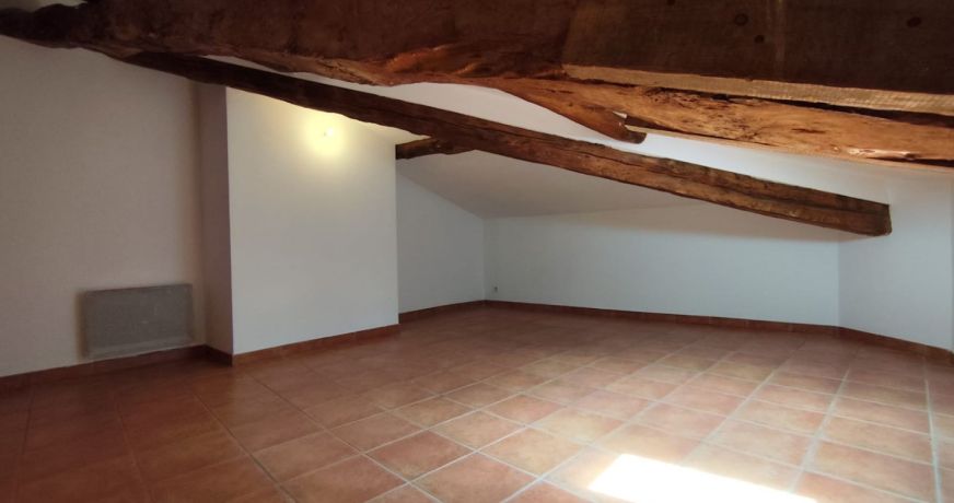 location Appartement Calmont