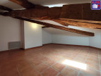 location Appartement Calmont
