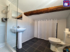 location Appartement Calmont