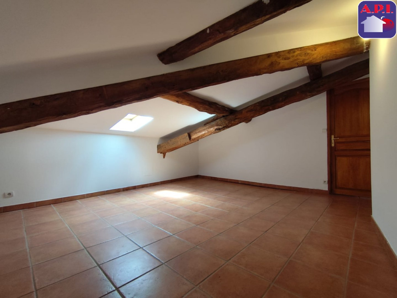 location Appartement Calmont - Photo 4