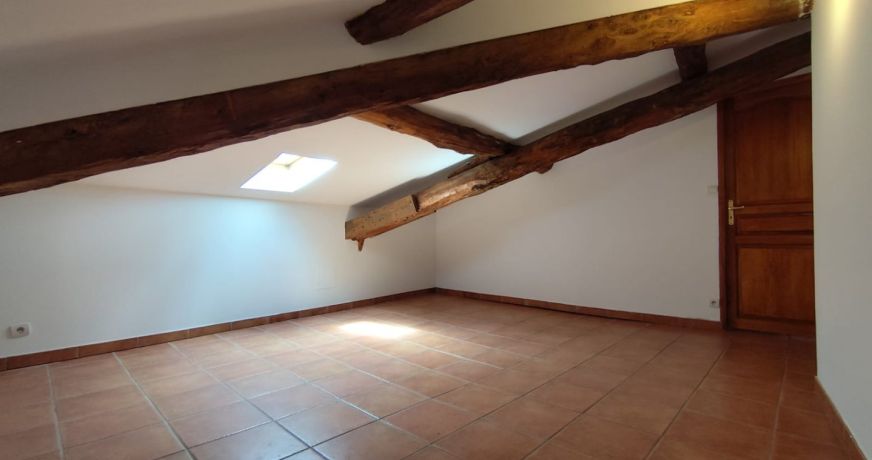location Appartement Calmont