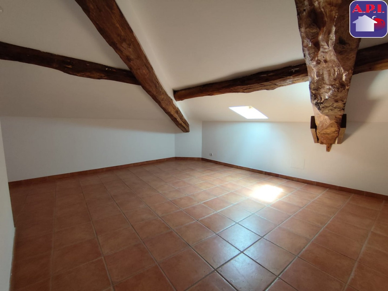 location Appartement Calmont - Photo 5