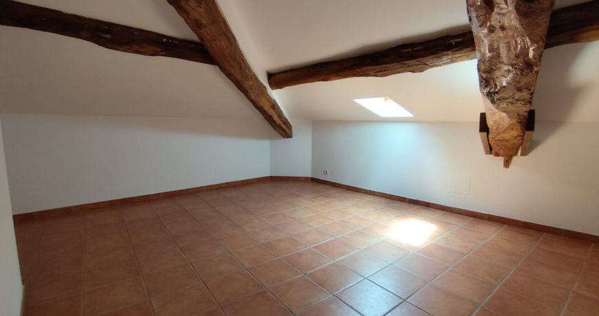 location Appartement Calmont