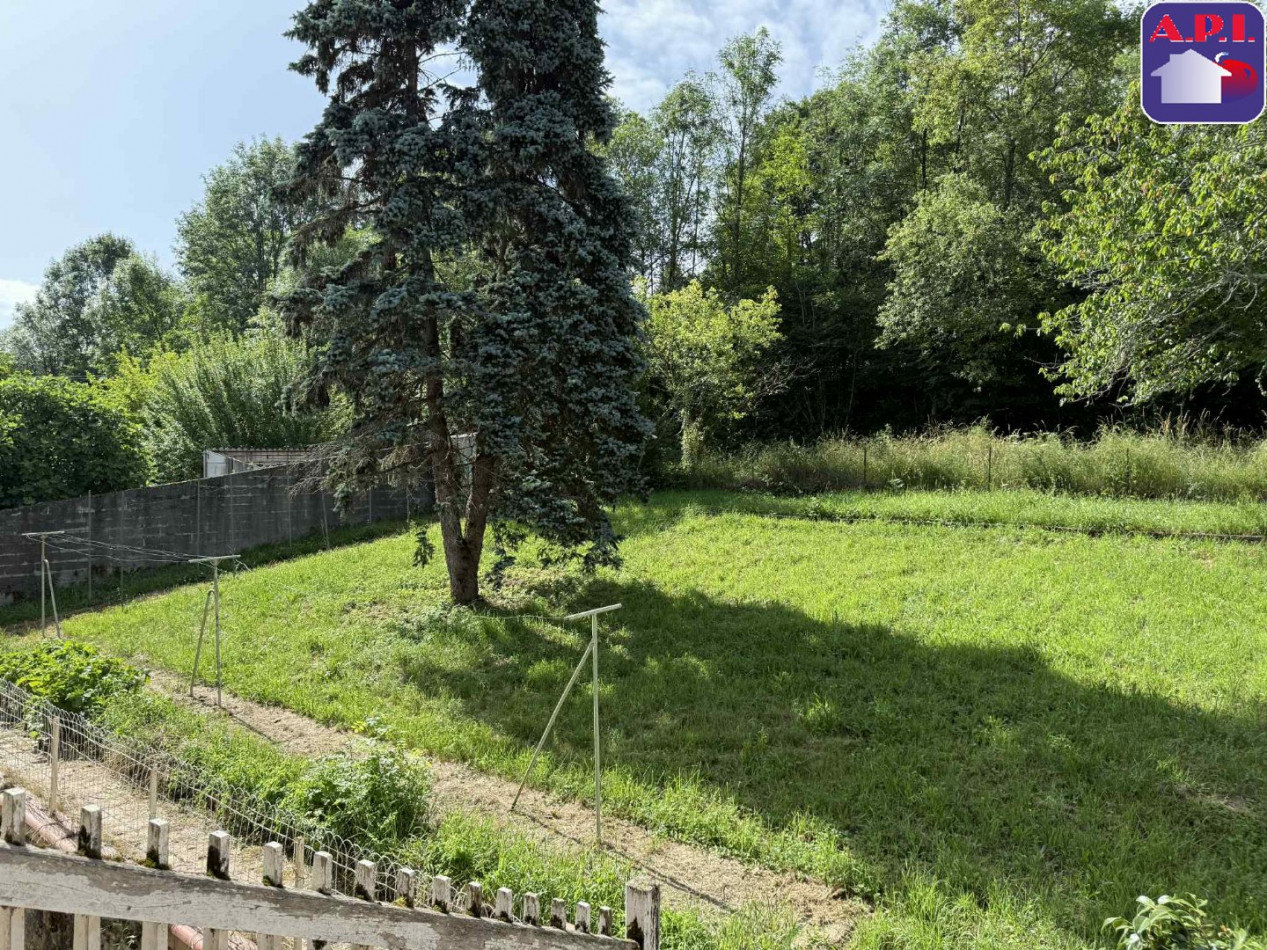 vente Maison Foix - Photo 3