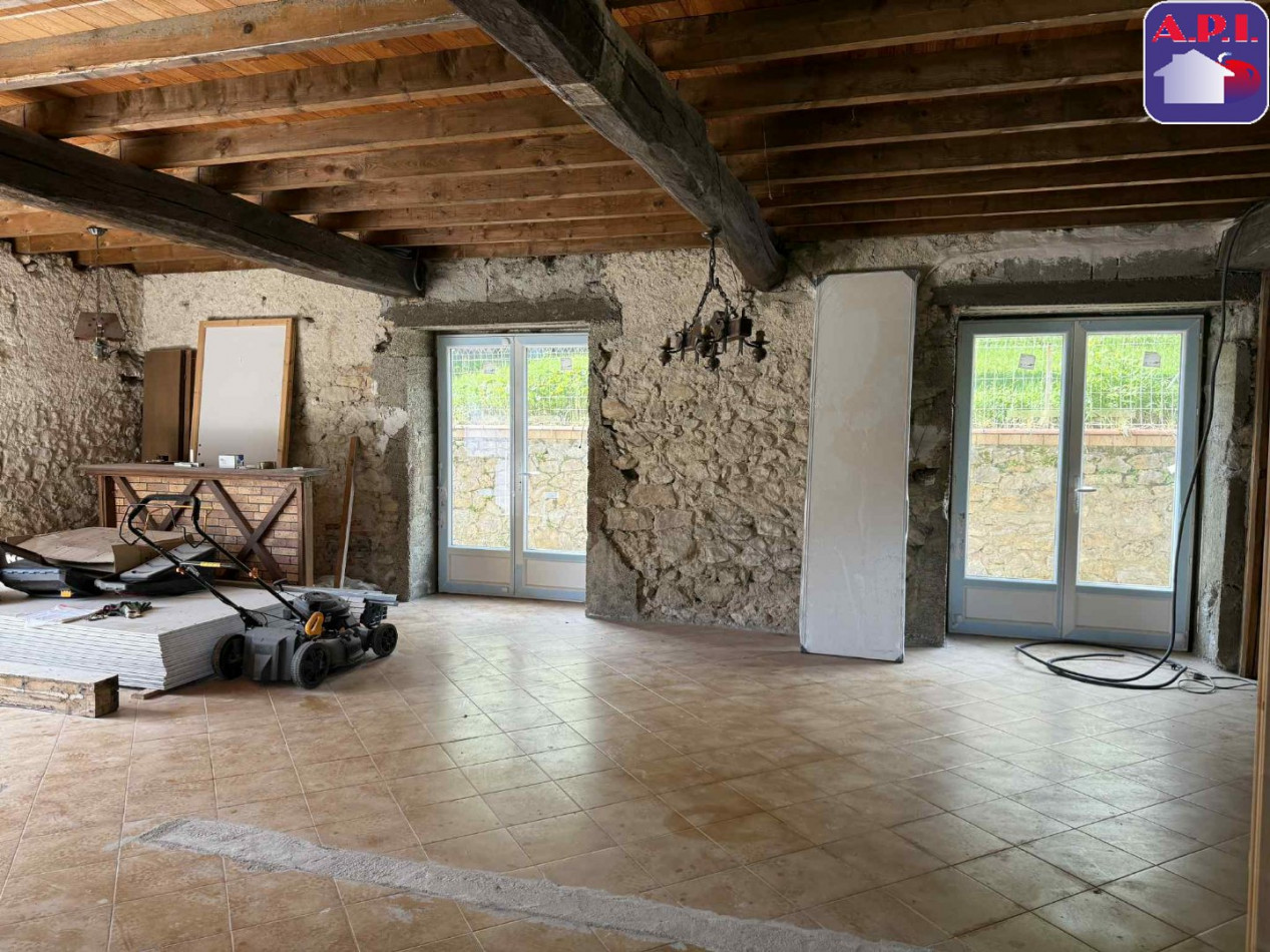 vente Maison Foix - Photo 5