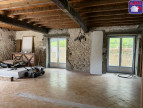 vente Maison Foix