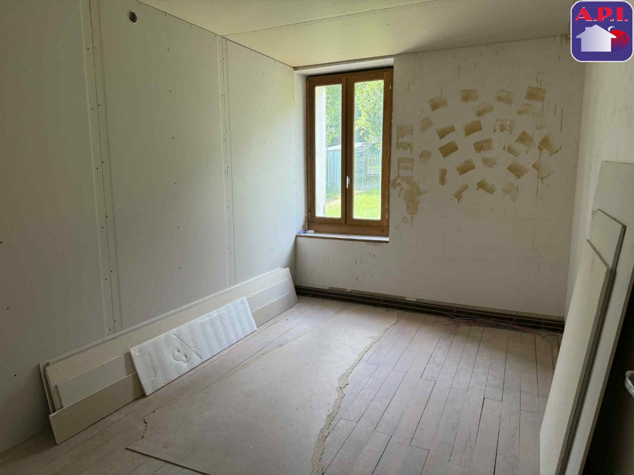 vente Maison Foix - Photo 7