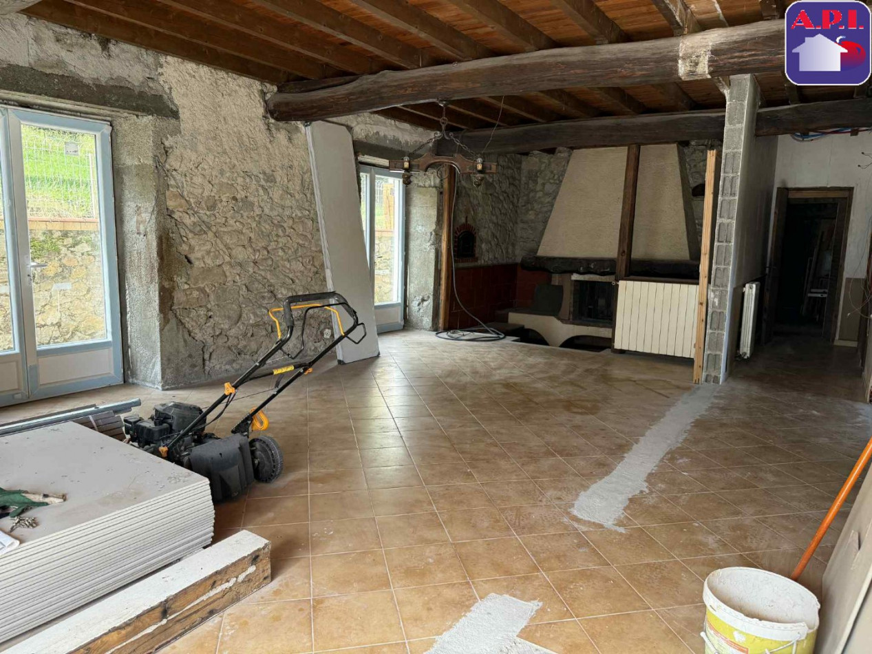 vente Maison Foix - Photo 4