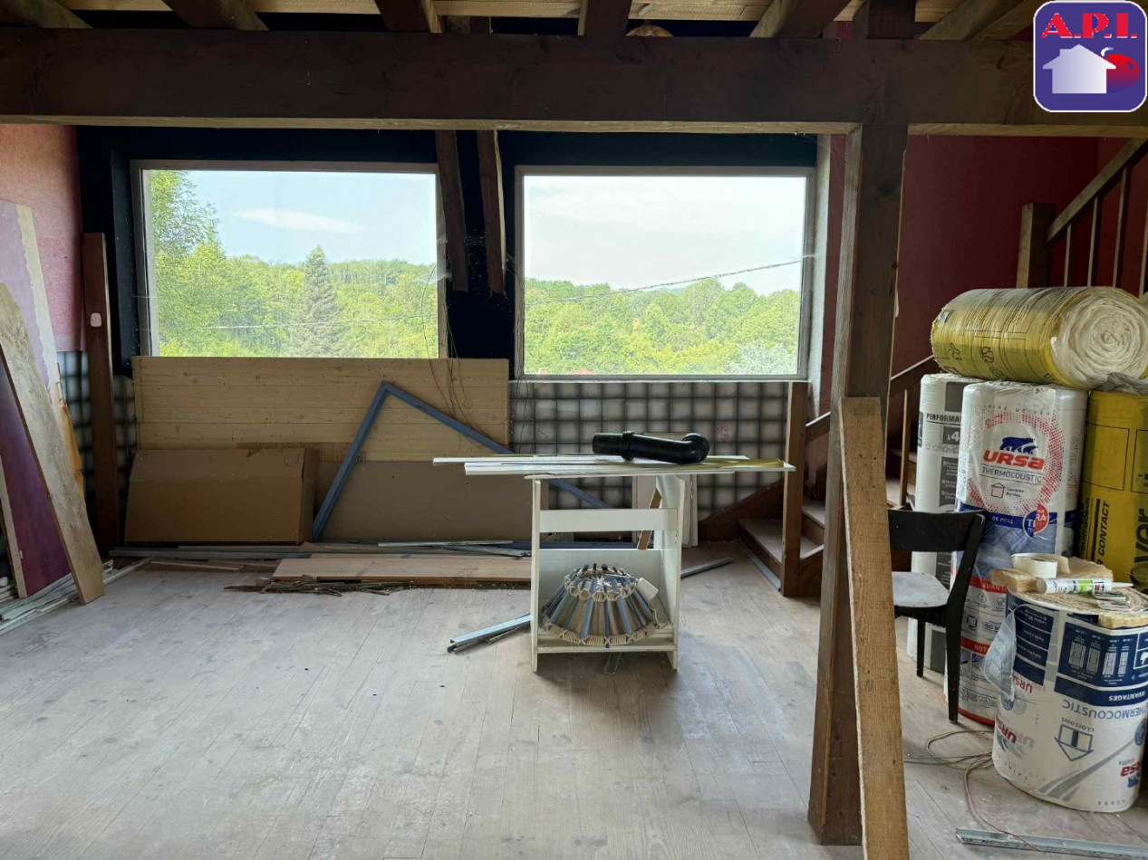 vente Maison Foix - Photo 8