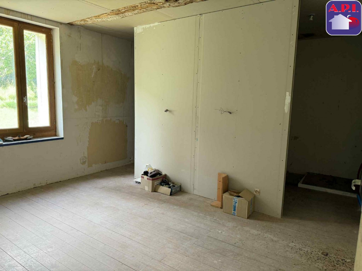vente Maison Foix - Photo 9