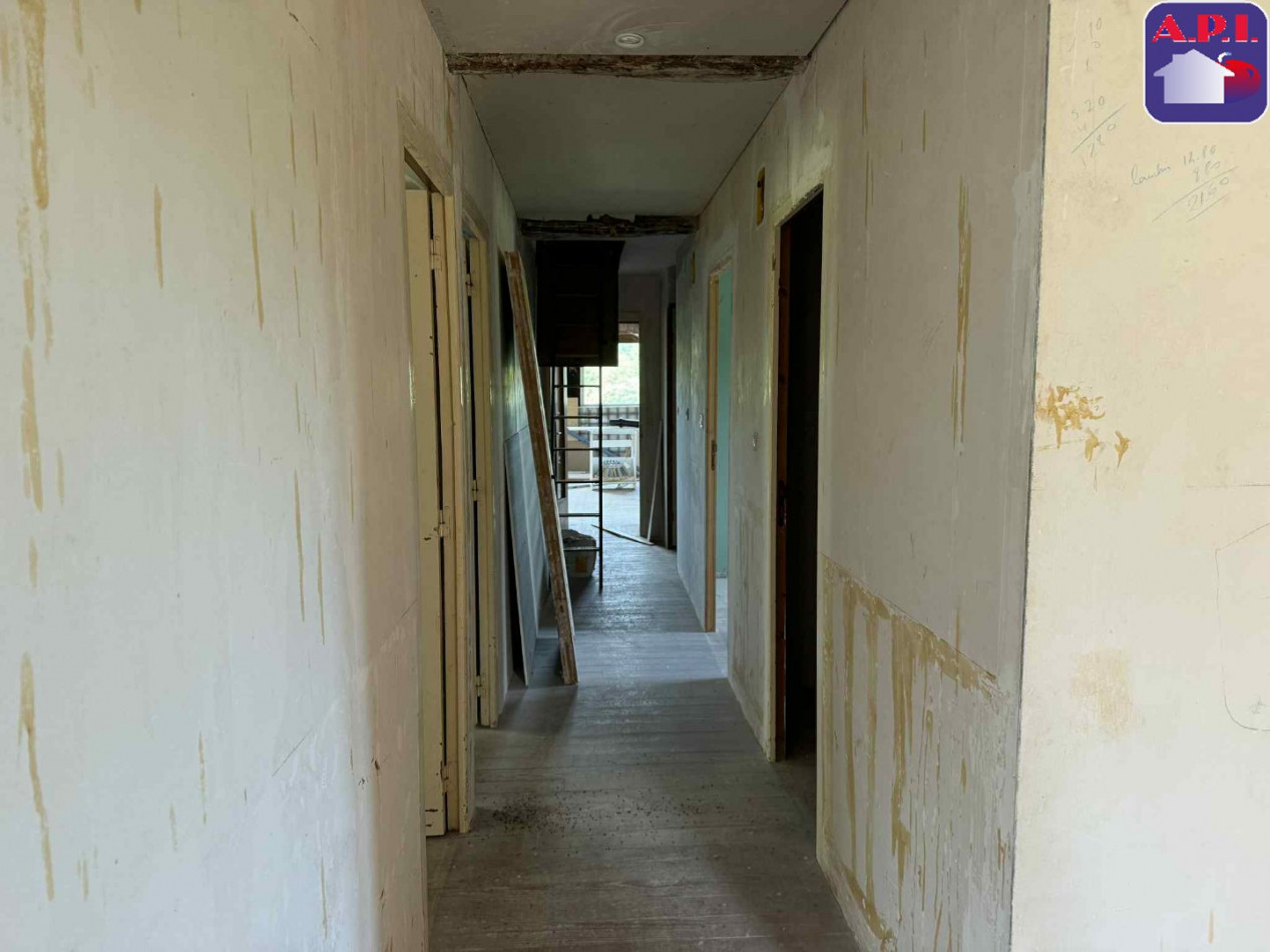 vente Maison Foix - Photo 6