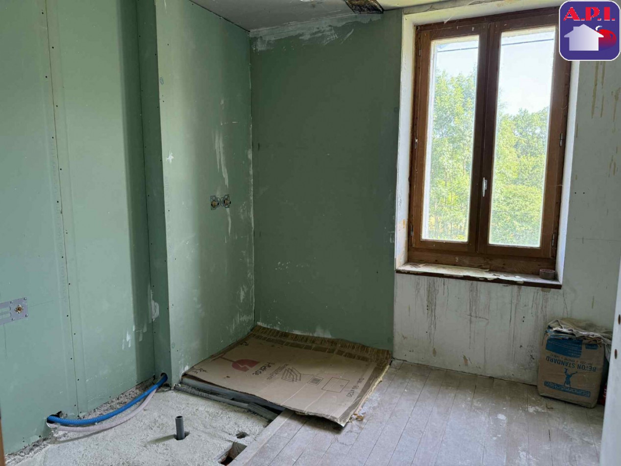 vente Maison Foix - Photo 10
