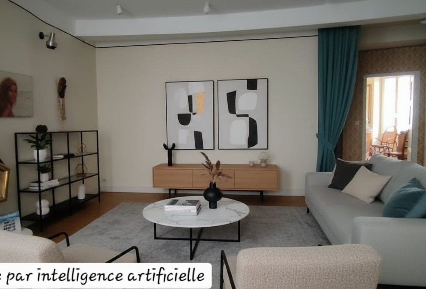 vente Maison Saverdun - Photo 5