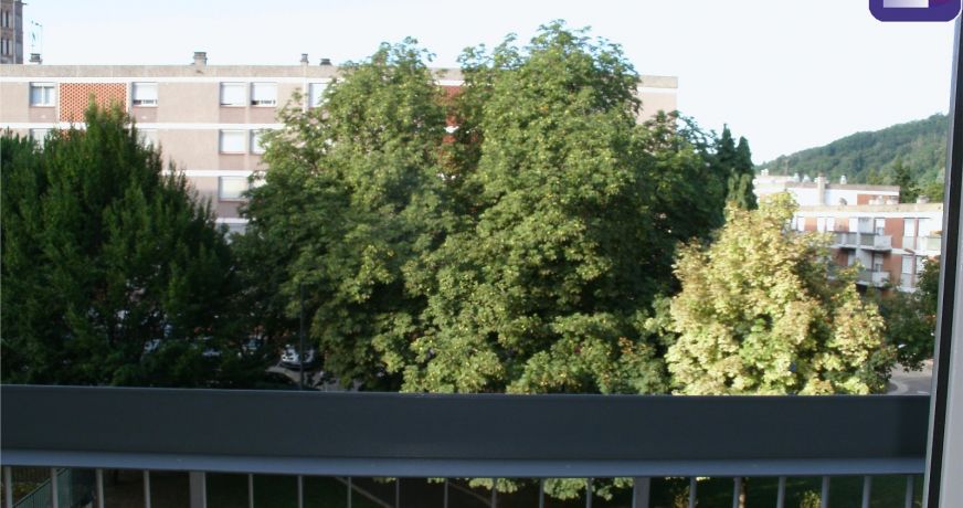 location Appartement Pamiers