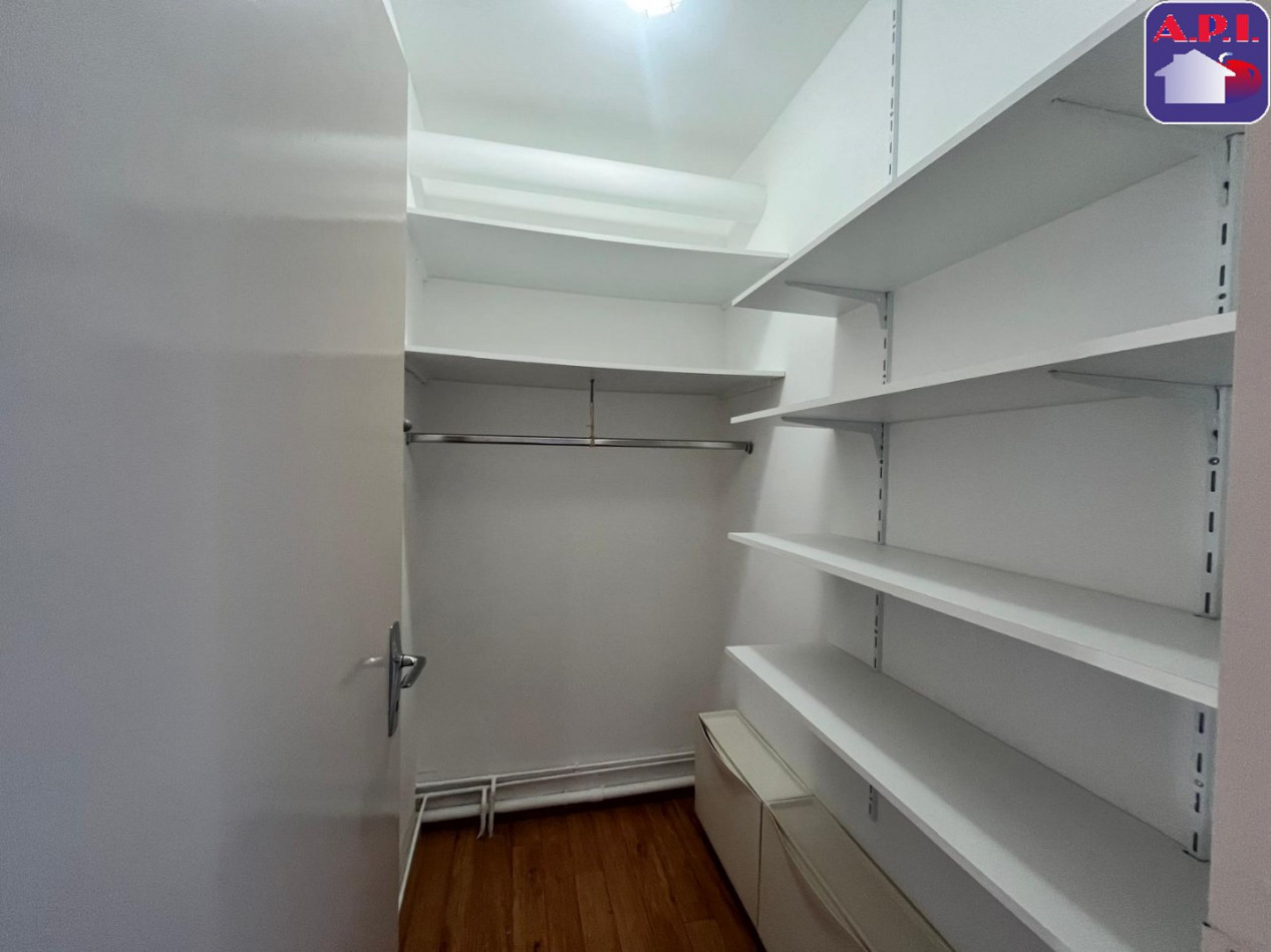 location Appartement Pamiers - Photo 9