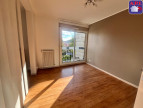 location Appartement Pamiers