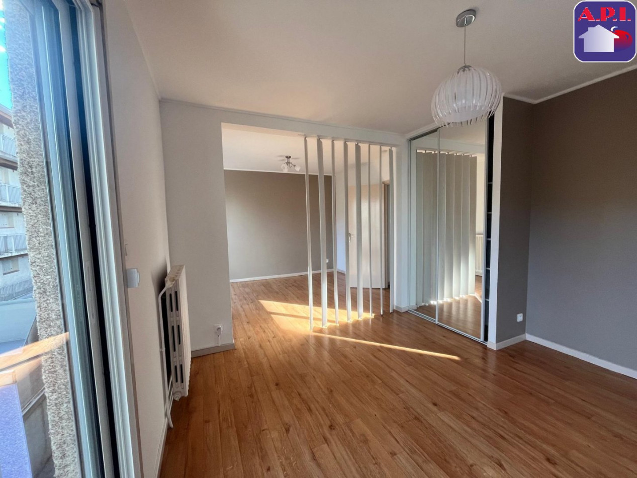 location Appartement Pamiers - Photo 6