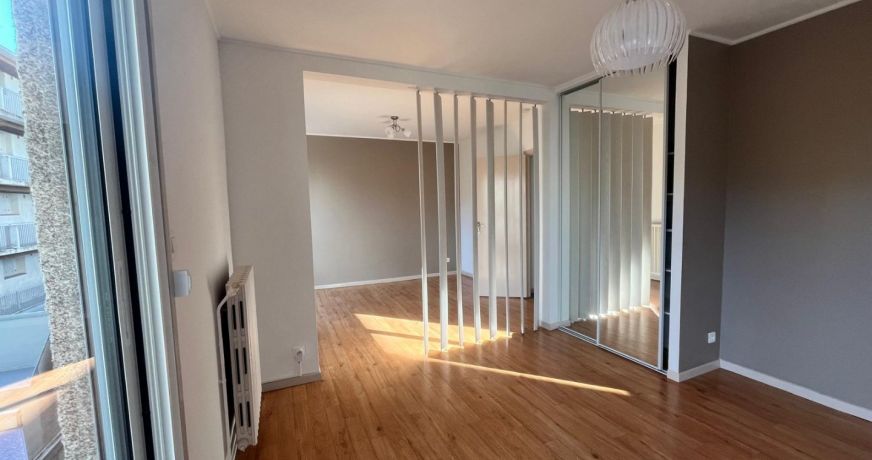 location Appartement Pamiers