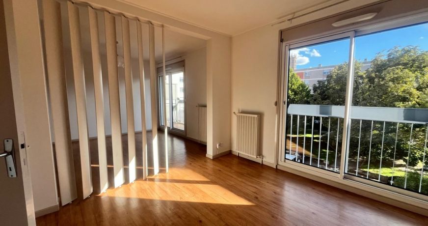 location Appartement Pamiers