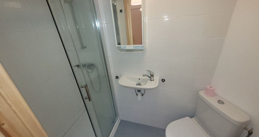 location Studio Foix