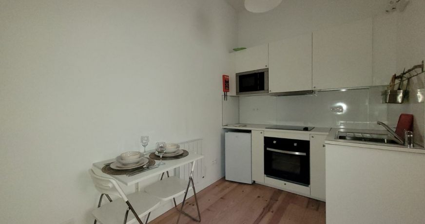 location Studio Foix