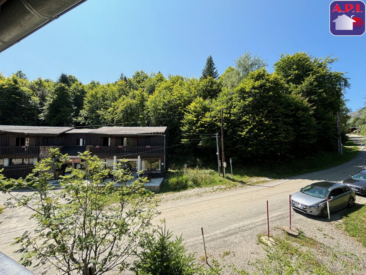 vente Appartement Les Monts D'olmes - Photo 8