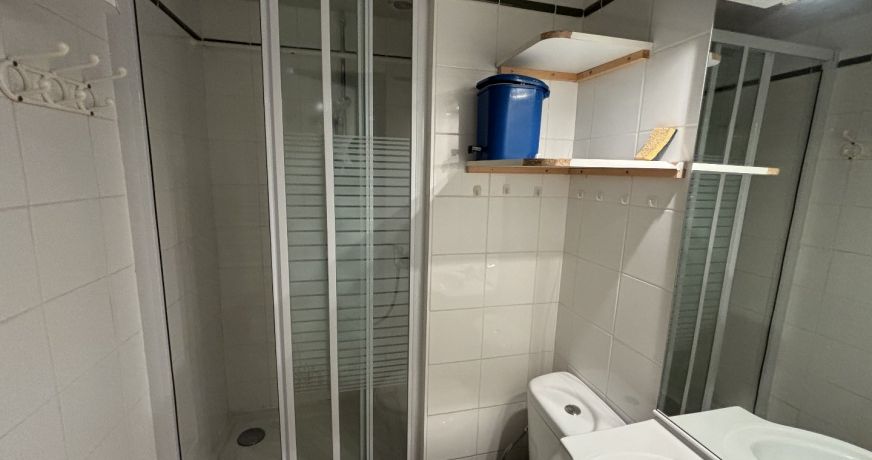 vente Appartement Les Monts D'olmes