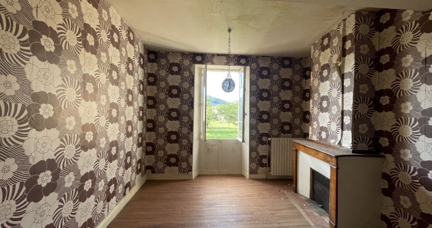 vente Maison de ville Varilhes