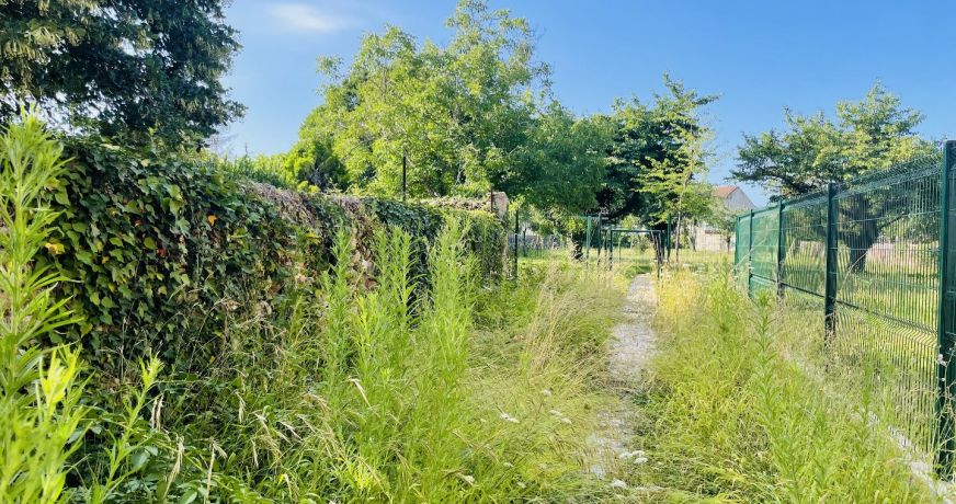 vente Maison de ville Varilhes