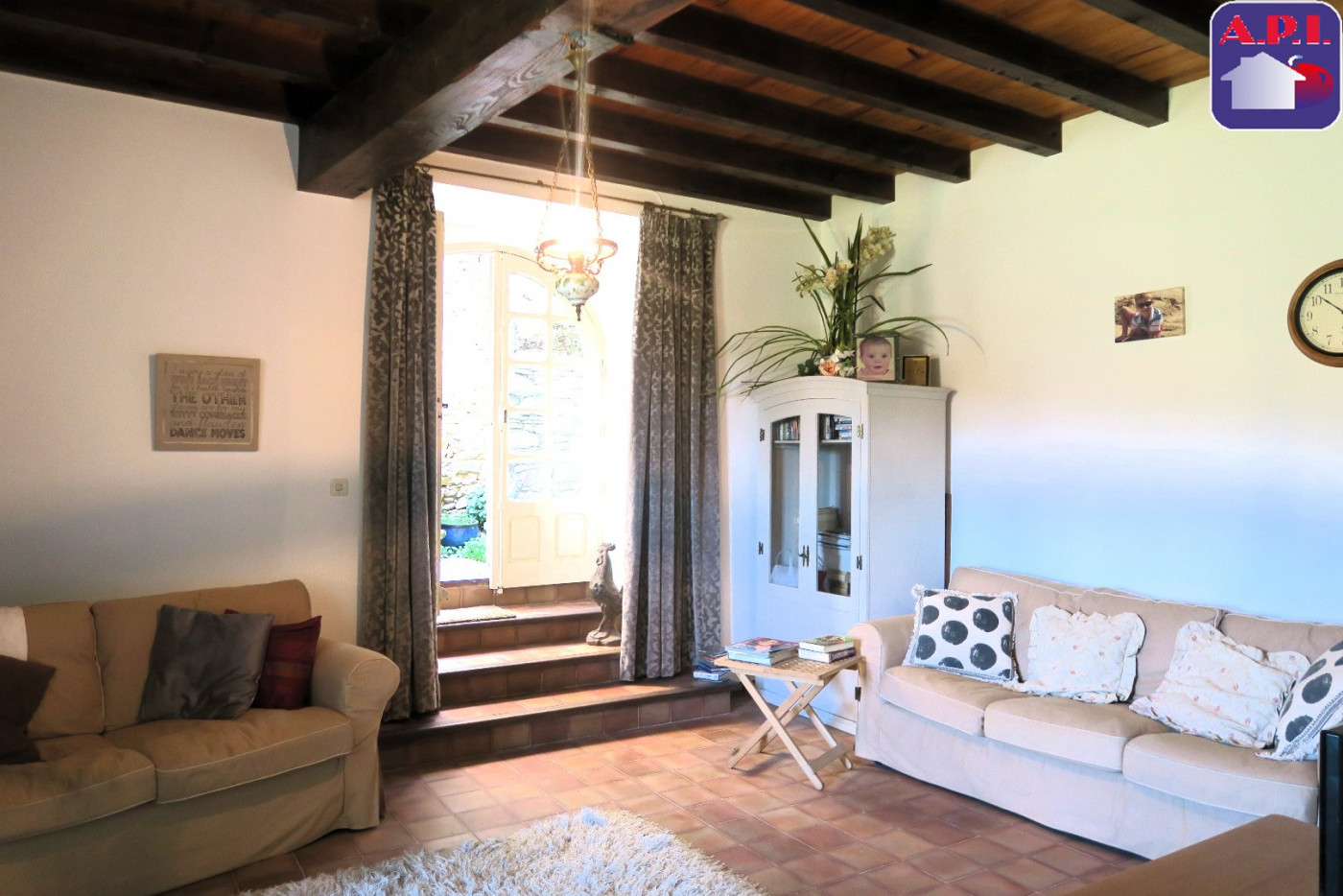 vente Maison de caractère Mirepoix - Photo 8