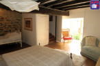 vente Maison de caractère Mirepoix
