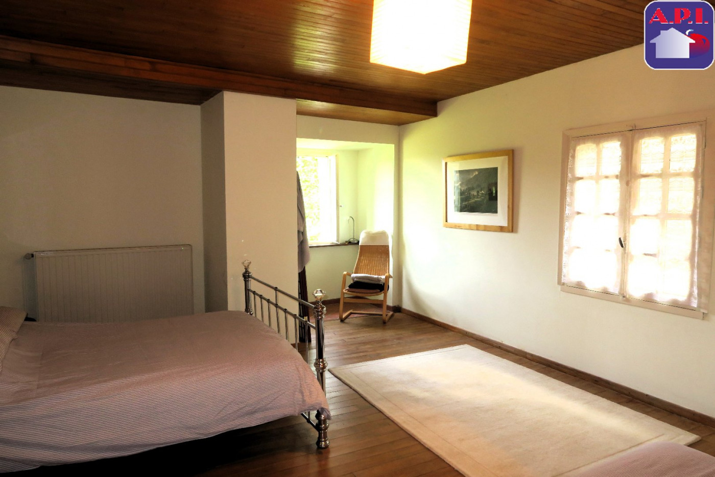 vente Maison de caractère Mirepoix - Photo 13