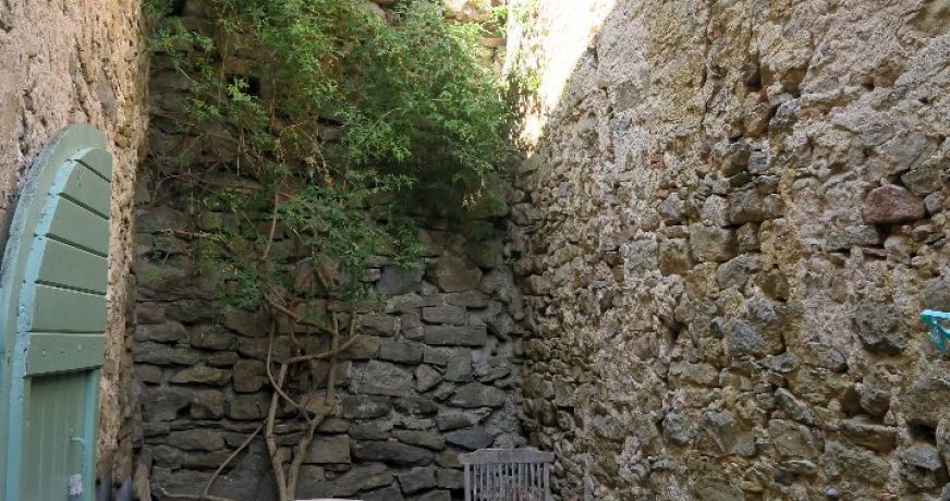 vente Maison de caractère Mirepoix