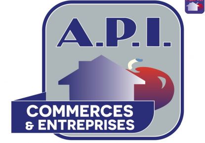 vente Boucherie Daumazan Sur Arize