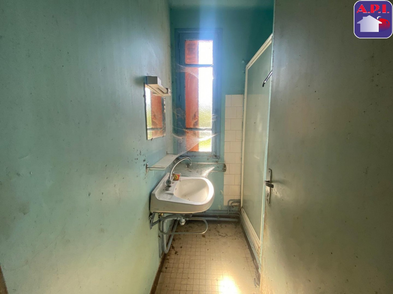 vente Maison à rénover Mirepoix - Photo 12