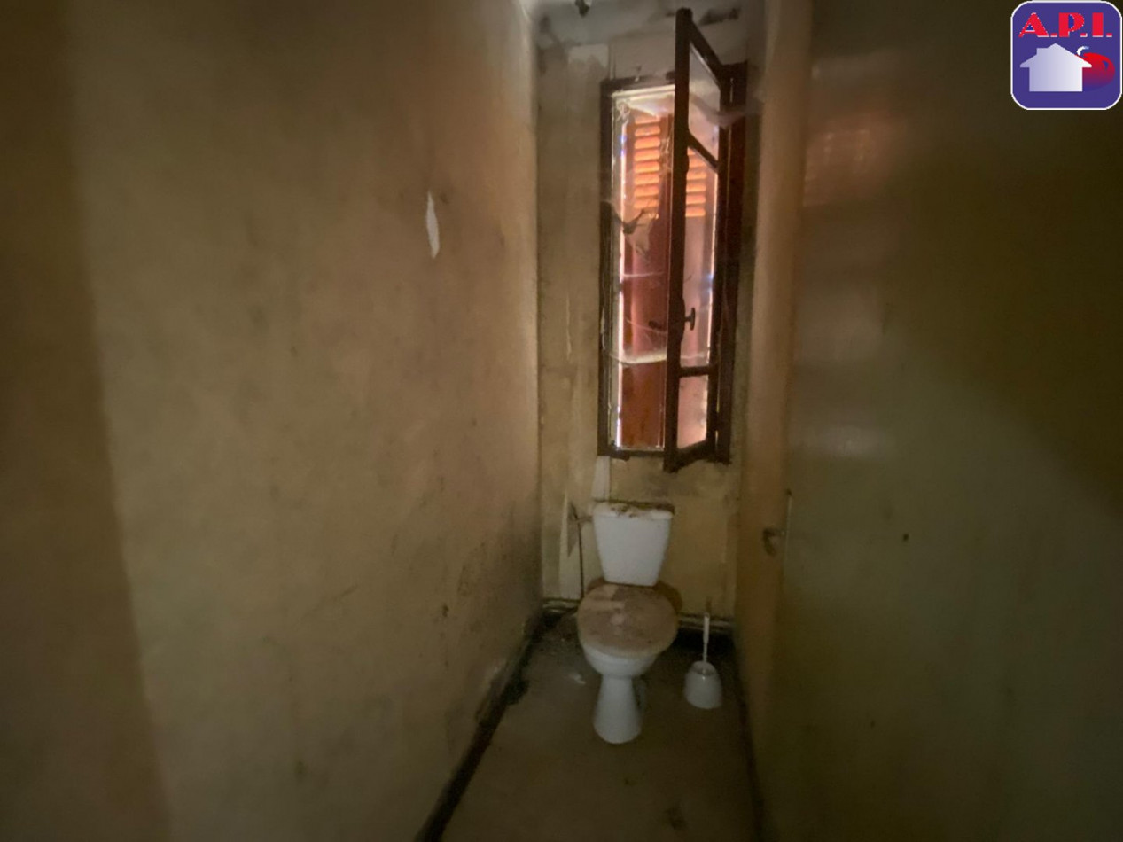 vente Maison à rénover Mirepoix - Photo 13