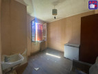 vente Maison à rénover Mirepoix