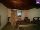 vente Maison à rénover Mirepoix