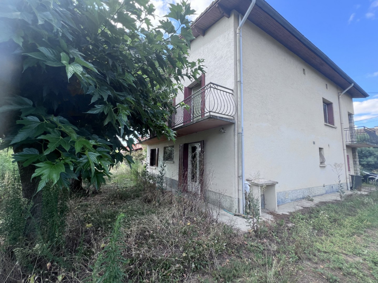 vente Maison Cugnaux - Photo 1
