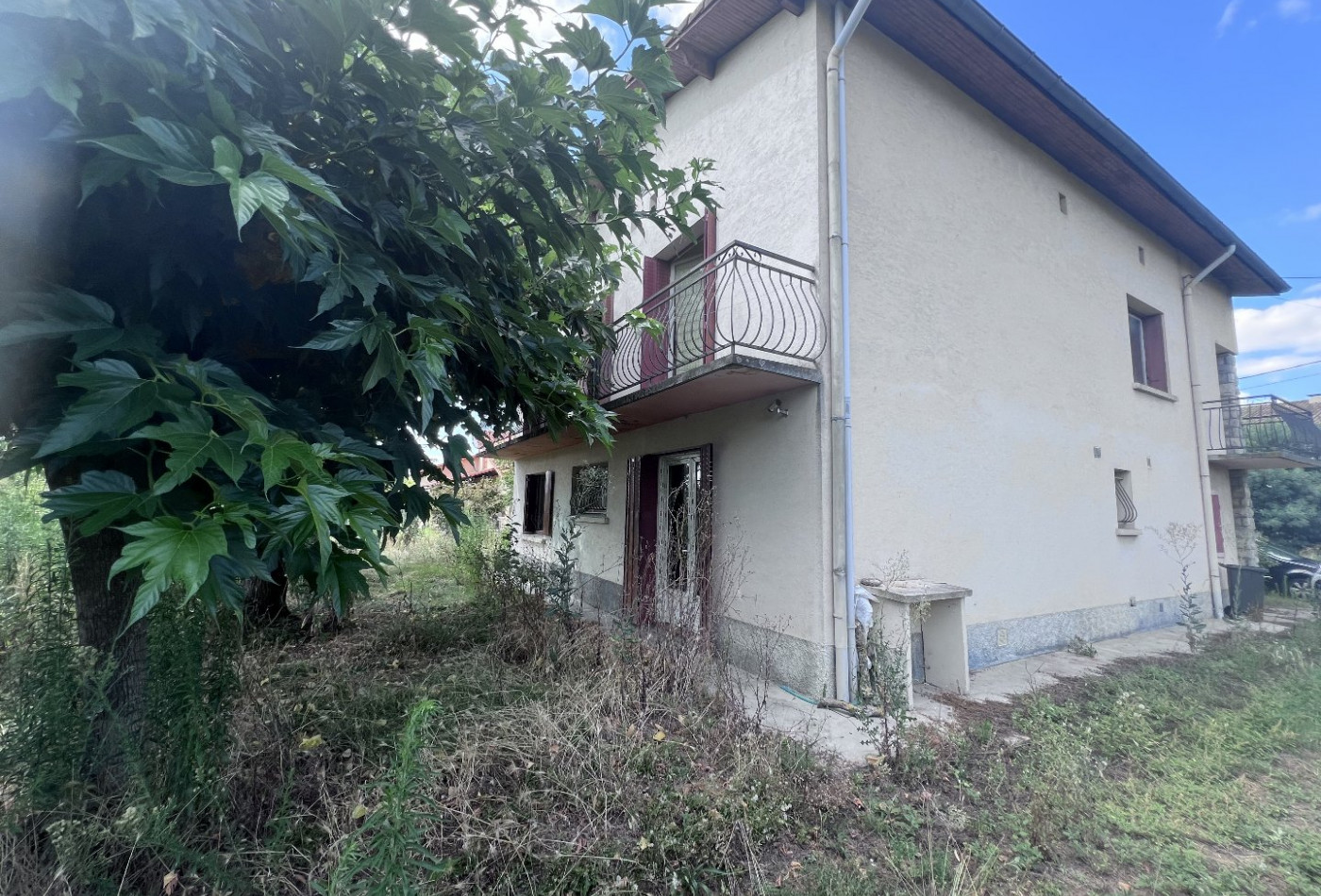vente Maison Cugnaux - Photo 1