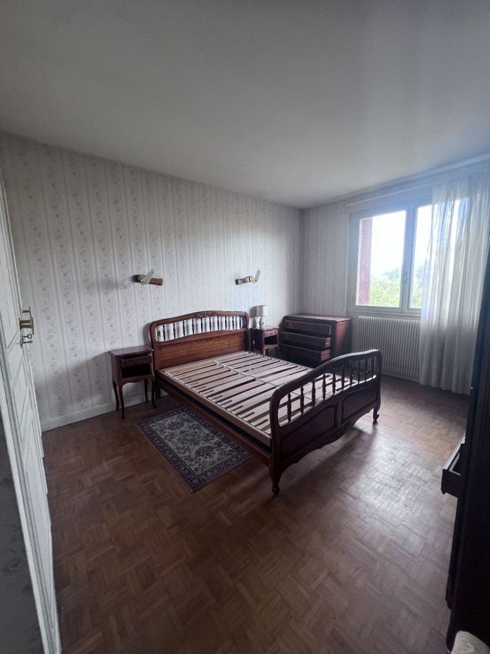 vente Maison Cugnaux - Photo 10