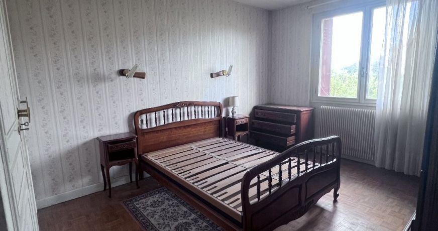 vente Maison Cugnaux