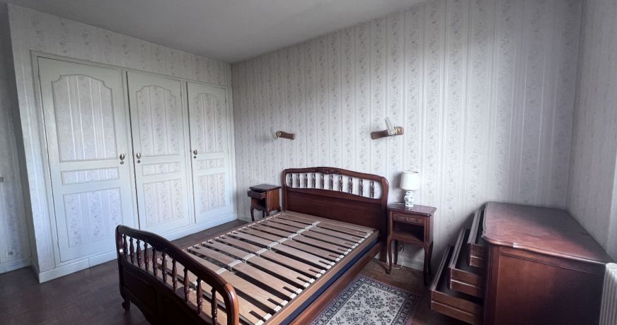 vente Maison Cugnaux