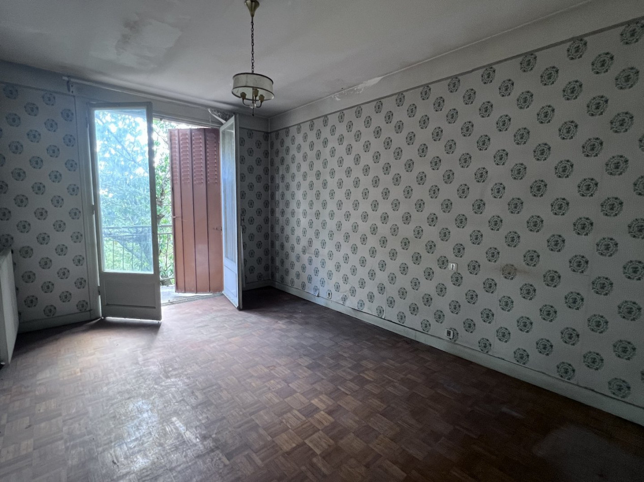 vente Maison Cugnaux - Photo 12