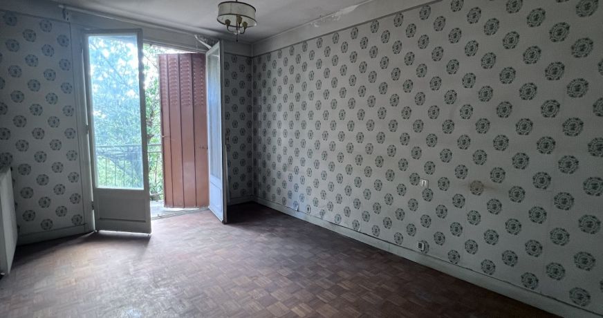 vente Maison Cugnaux